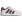 Adidas x Disney Minnie Grand Court EL K